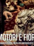 evento motori e fiori 