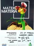 mater-materia 