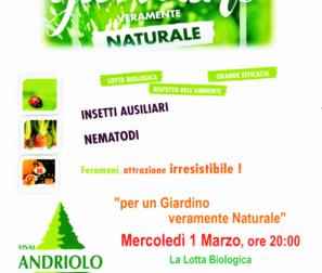 giardino naturale 2 