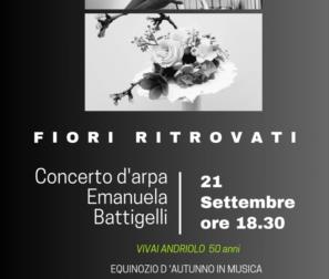 concerto arpa mail 